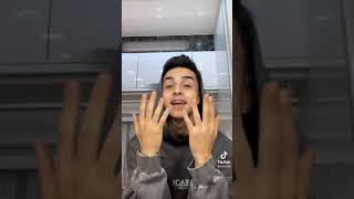 Cellat36 (Özgür Deniz Cellat)  Yeni TikTok Videosu Resimi