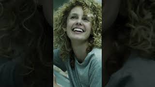 Hace Dos Años Que Se Fueron Llevándose Nuestro Corazón Y Mucho, Mucho Oro.