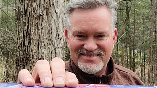 Aluminum Foil HACK #shorts