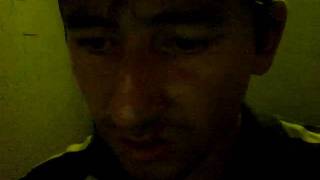 Capture 20081124 1