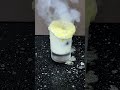 THE MAYONNAISE WAS DESTROYED 😄
