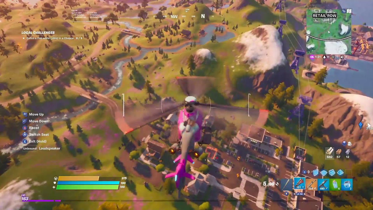 🛑 BATTLE PASS GIVEAWAY HAPPENING WHEN I REACK 1 K SUBS!