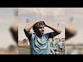 TAKA LA DENTRO SUPER SLOWED 