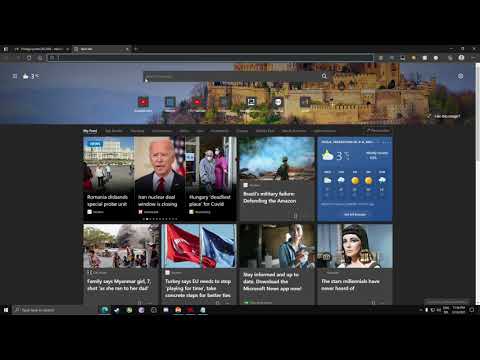 Monero wallet copies wrong address / clipboard hijacking malware