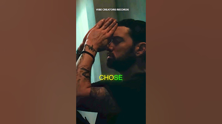 Eminem Somebody Save Me 💔