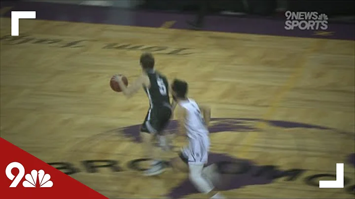 Wray boys basketball captures first state champion...