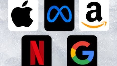 Important PANDAS interview Question :  Second Highest Salary Python PANDAS LEET CODE SERIES