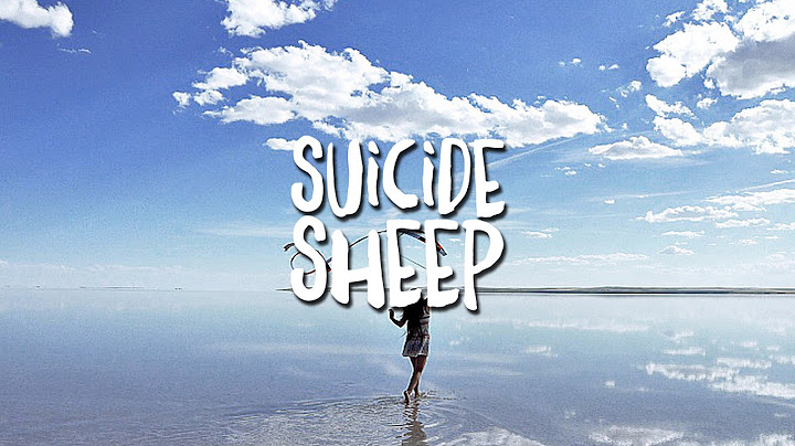 Stolen Dance Remix version - Remix performance video thumbnail