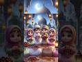 #assubhubada min​#viral​#trending#explore#youtube#shorts#cartoon#animation#comedyeffect#naatsharif