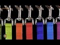 Поводок для собаки. \ Nylon Dog Leash. \ Топ шоп Али экспресс #5. Тop shop.