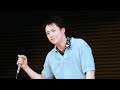 オリジナル曲「なきごえ」前川優希 リリースイベント otoroji StreetLive