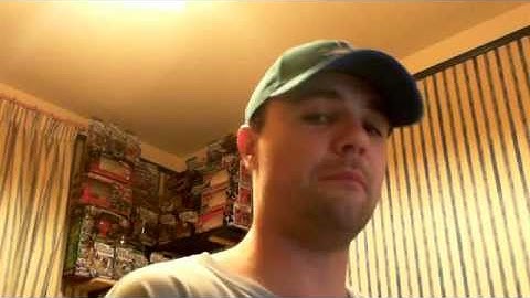 Transformers TFCC Timelines Airazor Review