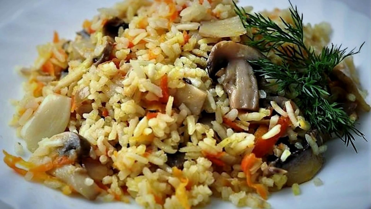 Б) Искусное обращение с грибами