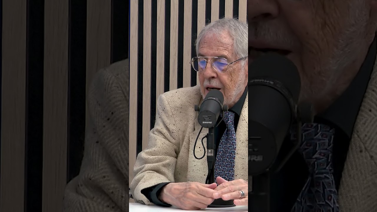 Diferències del Mig Orient, en 60” #MigOrient #geopolitica #analisi #podcastcat