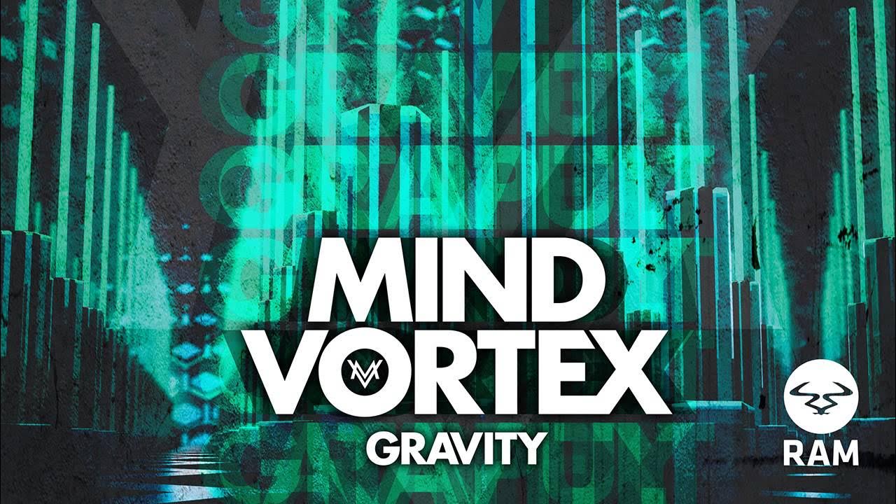 Vortex alive. Mind vortex. gravity vortex. mind vortex alive. картинки alive mind vortex.