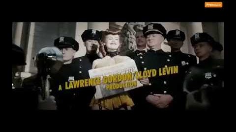 Watchmen intro Bob Dylan 