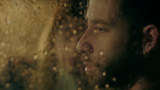 Michael Shynes 'How Are You Now' // Music Video