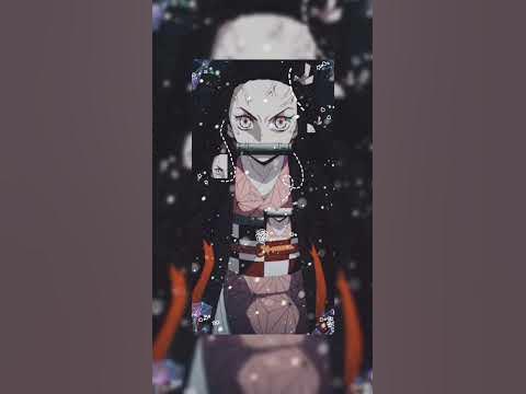 Крд обои #крд #обоисветбери - YouTube
