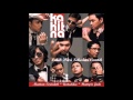 Download Lagu Kahitna - Untukku