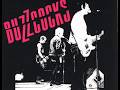 BUZZCOCKS – "Punkspring" "Live" Tokyo, Japan 6th April 2008 (4 Live Songs + Chat) TV.