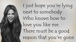 Charlie Puth ft Selena Gomez - We Don't Talk Anymore  Letra  - Durasi: 3:39. 