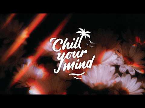 Kusta5 - I Still Believe