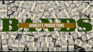 "BANDS" | Reggae Trap Beat | Rap Hip Hop Instrumental