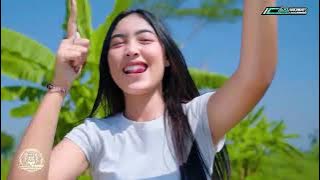 Download lagu DJ SINTEN SENG SAMBAT KULO NIKI KUAT - SIGAR DENNY CAKNAN - DJ SLOW SANTUY TERBARU 2024