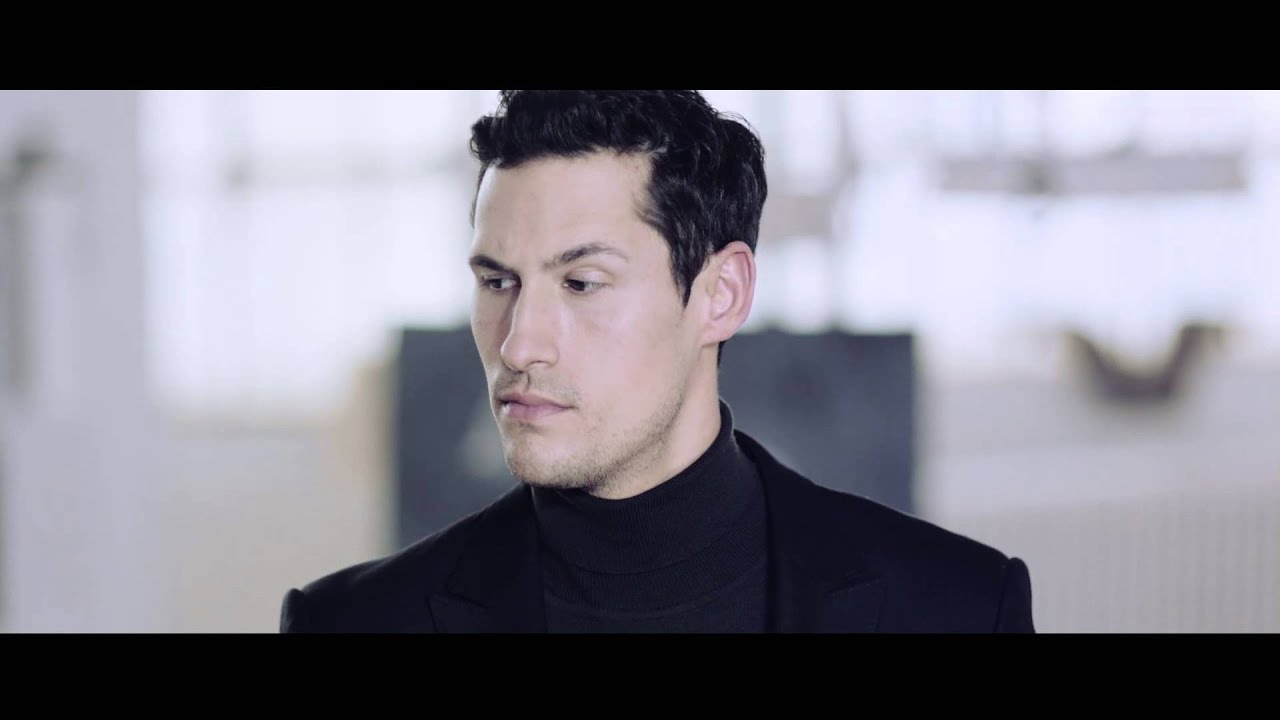 British Sterling | Blackmail