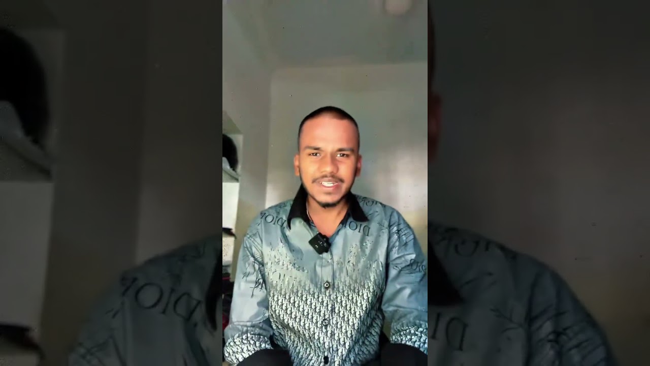 DAY 24 | Kota daily mini vlog series | #minivlog #vlog #viralshorts #viralvideo