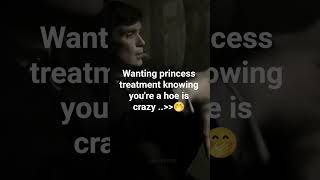 Crazy #fypシ #alphamaleadvice #alphamaleadvice #mindset #openmindedness #viral #quotes #young #young
