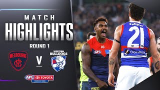 Dees Stars Show Out In Big Win Resimi