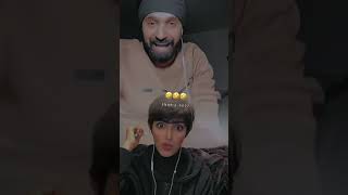 بنت تبغاء جدو سيف يقول سنابه