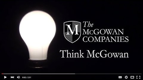 Difference Between Defense and Indemnity