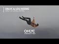 No c vng  zikzak remix    onlyc ft lou hong