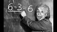 Albert Einstein: Dahi Fizikçinin Hayatı ve Katkıları ile ilgili video