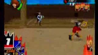 KH Re:CoM Cloud No Damage Proud Mode