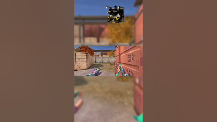 Старый или новый раст лучше? #стандоф #голда #стендофф2 #веля #game #so2 #memes #эдит #раздачаголды
