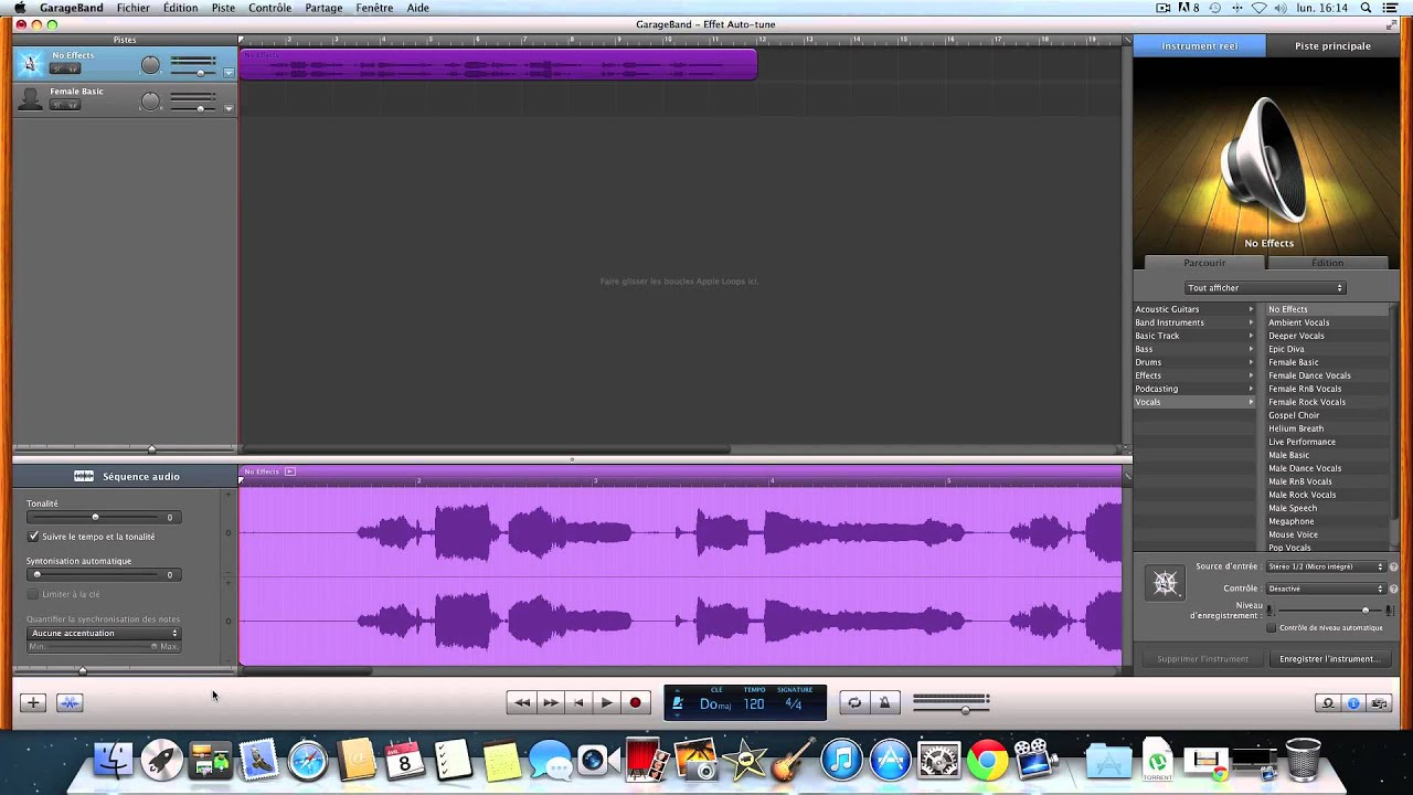 Garageband Garageband