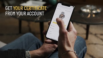 How to activate your Digital Passport