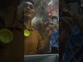 18.05.2026 ĐƠN BƯU PHẨM - MAGIC YOYO K2 ĐEN TRONG - VIDEO NHANH