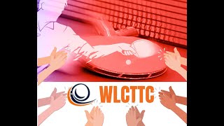 Elttl West Lothian Community Table Tennis Club 2022 12 02 17 09 22