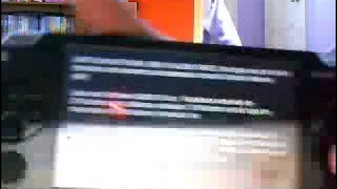 ben 10 alien force the game psp A change in  the weather level