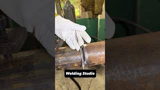 #welderzworld #love #stickwelding #weldingprocess #automobile #weldwheels #tigwelding #unfrezzmyacco