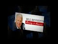 Bill Bennett Talks Florida Politics With Florida Chamber President/CEO Mark Wilson