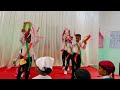 അസ്മി കുട്ടികളുടെ കിടിലൻ ദഫ് പ്രോഗ്രാം/Simple Duffmuttu malayalam Mp3 Song