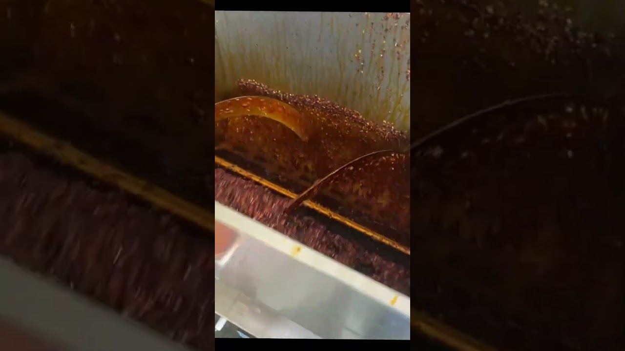 Industrial wholesale automatic cosmetic cream lotion shampoo detergent soap liquid filling line