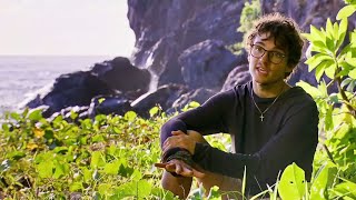 Survivor Season 44 Next Time On Survivor Preview Ep.12