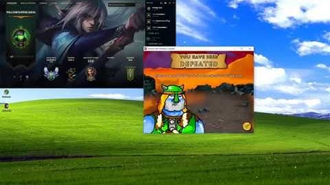 Sword & Sandals Crusader bug