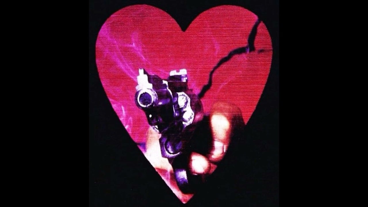 [FREE] Kay Flock x Sample Drill Type Beat "GTA"